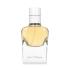 Hermes Jour d´Hermes Eau de Parfum за жени 50 ml