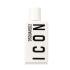 Dsquared2 Icon Eau de Parfum за жени 50 ml
