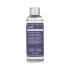 Dear, Klairs Supple Preparation Unscented Toner Лосион за лице 180 ml