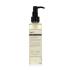 Dear, Klairs Gentle Black Fresh Cleansing Oil Почистване на грим 150 ml