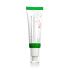 Axis-y 6+1+1 Dark Spot Correcting Glow Serum Серум за лице 50 ml
