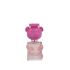 Moschino Toy 2 Bubble Gum Eau de Toilette за жени 30 ml