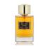 Maison Alhambra Exclusif Tabac Eau de Parfum за мъже 100 ml