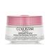 Collistar Idroattiva+ Deep Moisturizing Cream Дневен крем за лице за жени 50 ml