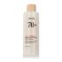 Anua Rice + Ceramide 70% Glow Milky Toner Лосион за лице 250 ml