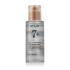 Anua Rice + Ceramide 7+ Hydrating Barrier Serum Серум за лице 50 ml