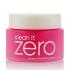 Banila Co Clean it Zero Original Cleansing Balm Почистващ крем 100 ml