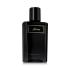 Brioni Brioni Intense Eau de Parfum за мъже 60 ml