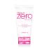 Banila Co Clean it Zero Foam Cleanser Почистваща пяна 150 ml