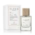 Clean Reserve Radiant Nectar Eau de Parfum 50 ml