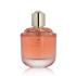 Elie Saab Girl of Now Forever Eau de Parfum за жени 90 ml ТЕСТЕР