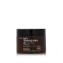 Hanskin Pore Cleansing Balm BHA Почистващ крем 80 g