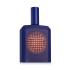 Histoires de Parfums This Is Not A Blue Bottle 1.6 Eau de Parfum 115 ml
