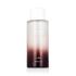 HaruHaru Wonder Black Rice Hyaluronic Toner Лосион за лице 150 ml