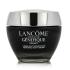 Lancôme Advanced Génifique Repairing Night Cream Нощен крем за лице за жени 50 ml