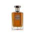 Lorenzo Villoresi Atman Xaman Eau de Parfum 100 ml