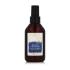 L'Occitane Cocon de Sérénité Relaxing Pillow Mist Ароматизатори за дома и дифузери 100 ml