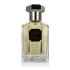 Lorenzo Villoresi Piper Nigrum Eau de Toilette 50 ml