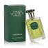 Lorenzo Villoresi Yerbamate Eau de Toilette 100 ml