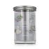 Yankee Candle Signature A Calm & Quiet Place Tumbler Ароматна свещ 567 g