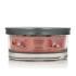 Yankee Candle Signature Pink Sands Ароматна свещ 340 g