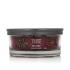Yankee Candle Signature Black Cherry Ароматна свещ 340 g