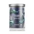 Yankee Candle Signature Lakefront Lodge Tumbler Ароматна свещ 567 g