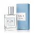 Clean Classic Soft Laundry Eau de Parfum за жени 30 ml