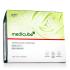 Medicube Super Cica Daily Quick Mask Маска за лице 30 бр