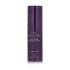 Missha Time Revolution Night Repair Ampoule Balm Stick Серум за лице 10 g