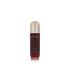 Missha Chogongjin Sosaeng Jin Boosting Essence Есенция за лице 90 ml