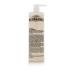 MY.ORGANICS The Organic Color Protect Conditioner Балсам за коса 1000 ml