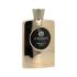 Atkinsons Oud Save The Queen Eau de Parfum за жени 100 ml ТЕСТЕР