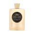 Atkinsons His Majesty The Oud Eau de Parfum за мъже 100 ml ТЕСТЕР