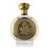 Boadicea the Victorious Hanuman Парфюм 100 ml