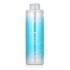 Joico Hydra Splash Hydrating Shampoo Шампоан 1000 ml