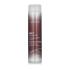 Joico Defy Damage Protective Shampoo Шампоан 300 ml
