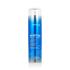 Joico Moisture Recovery Moisturizing Shampoo Шампоан 250 ml