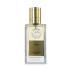 Nicolai Parfumeur Createur Musc Intense Eau de Parfum за жени 30 ml