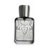 Parfums de Marly Castley Eau de Parfum за мъже 75 ml