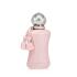 Parfums de Marly Delina Exclusif Парфюм за жени 30 ml