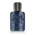 Parfums de Marly Sedley Eau de Parfum 75 ml
