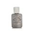 Parfums de Marly Pegasus Exclusif Парфюм за мъже 75 ml
