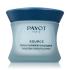 PAYOT Source Adaptogen Moisturising Cream Дневен крем за лице за жени 50 ml