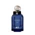 Rue Broca Hooked Azure Eau de Parfum за мъже 100 ml