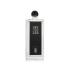 Serge Lutens Poivre Noir Eau de Parfum 50 ml ТЕСТЕР