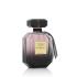 Victoria´s Secret Bombshell Oud Eau de Parfum за жени 50 ml