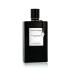 Van Cleef & Arpels Collection Extraordinaire Encens Precieux Eau de Parfum 75 ml