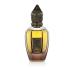 Xerjoff K Collection Aurum Парфюм 50 ml