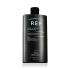 REF Hair & Body Shampoo Шампоан 285 ml